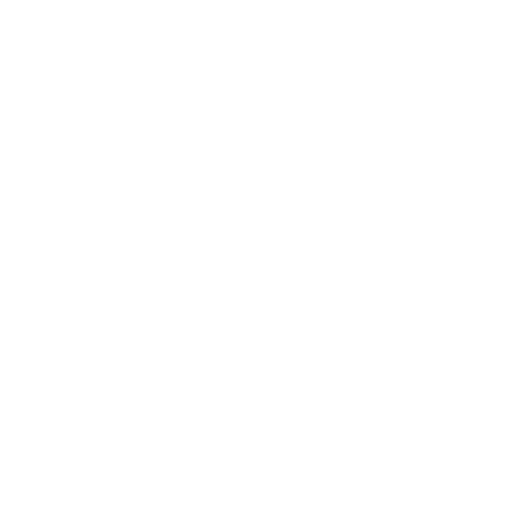 Misultin Studios